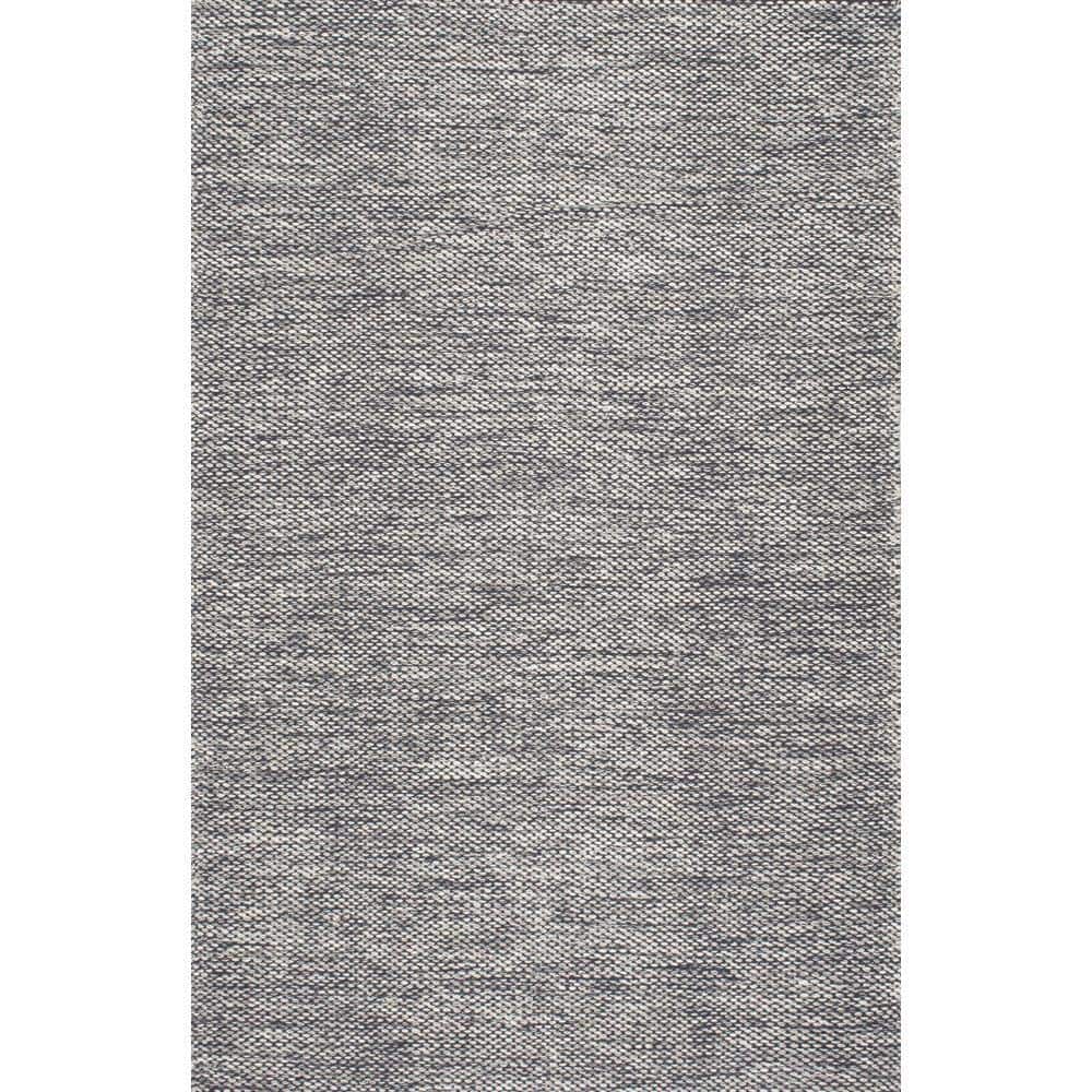 Wisniewski Solid Gray 8 ft. x 10 ft. Area Rug price history on PriceWatchPro