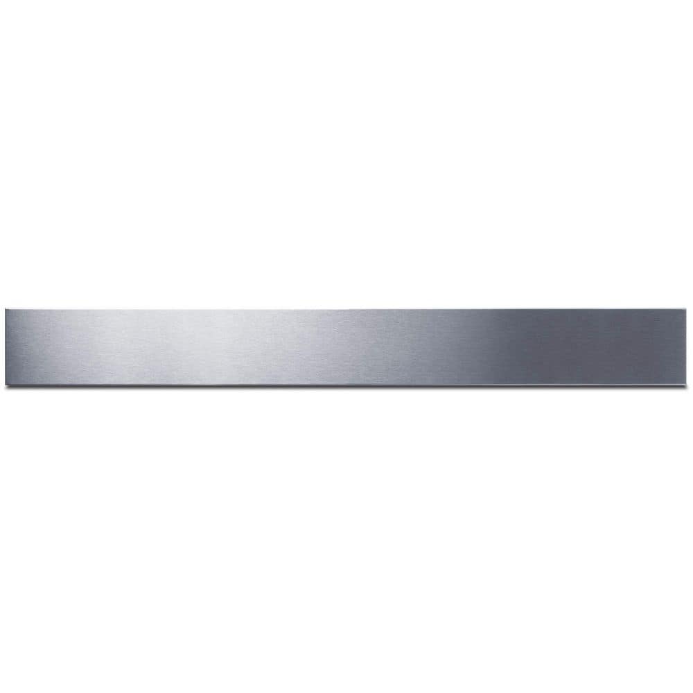 "Trim Kit for 36"" Wall Oven in Stainless Steel" price history on PriceWatchPro