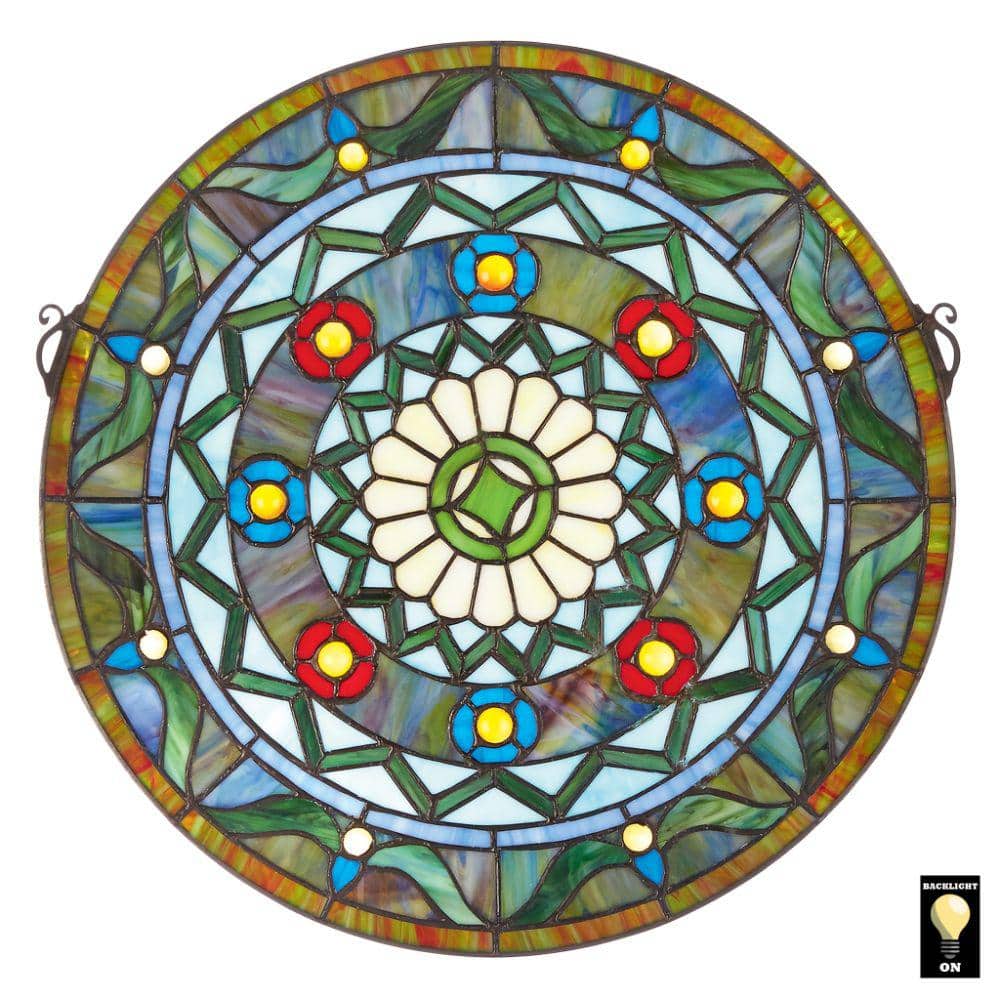 380 Best Stained Glass Patterns ideas  stained glass patterns, stained  glass, stained glass projects