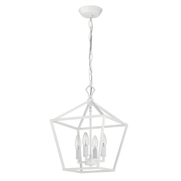 Renzo light fitting cheap