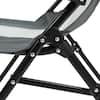 outdoor-lounge-chairs-bn-66-44.5