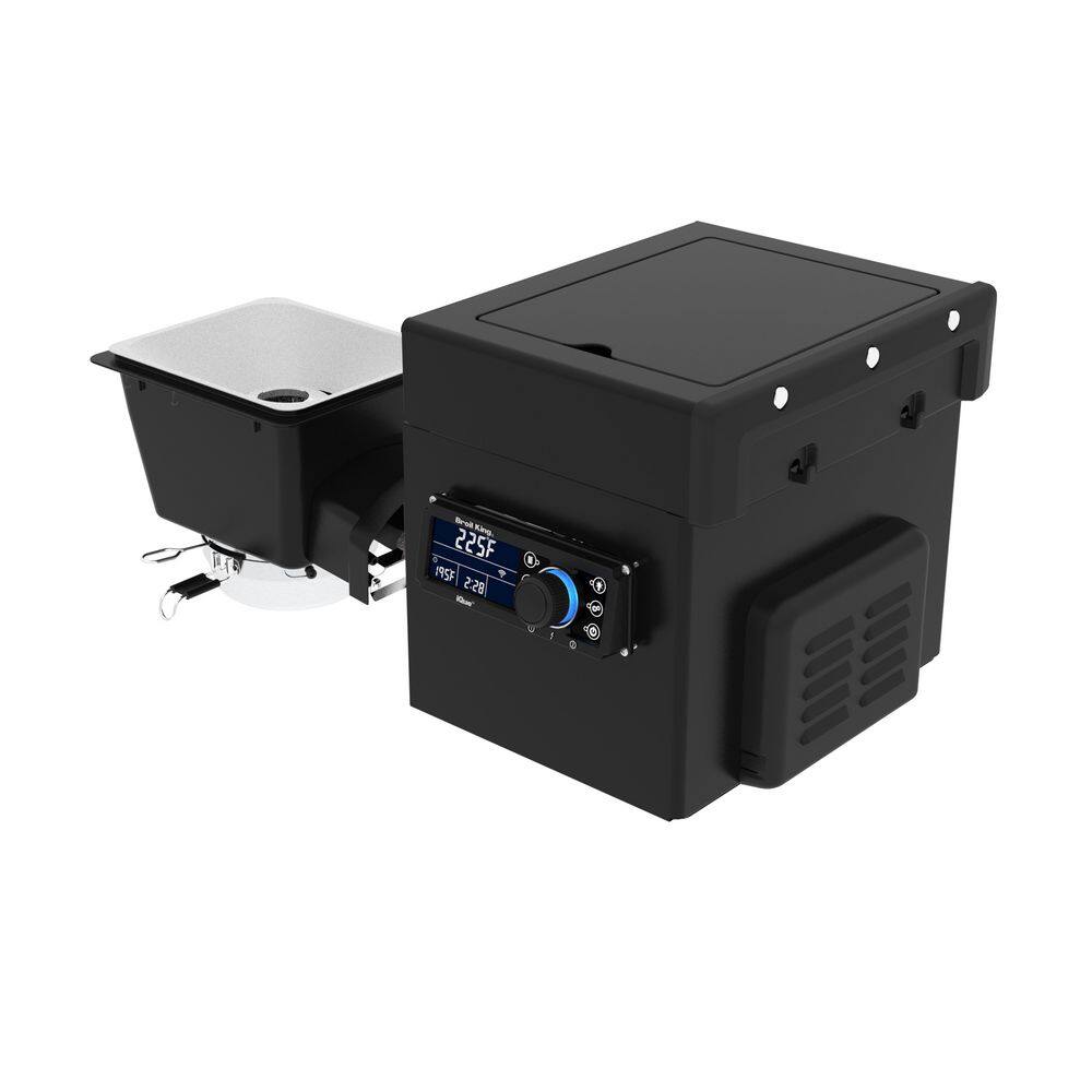 Baron Pelletcore 400 Pellet Conversion Kit-4v price history on PriceWatchPro
