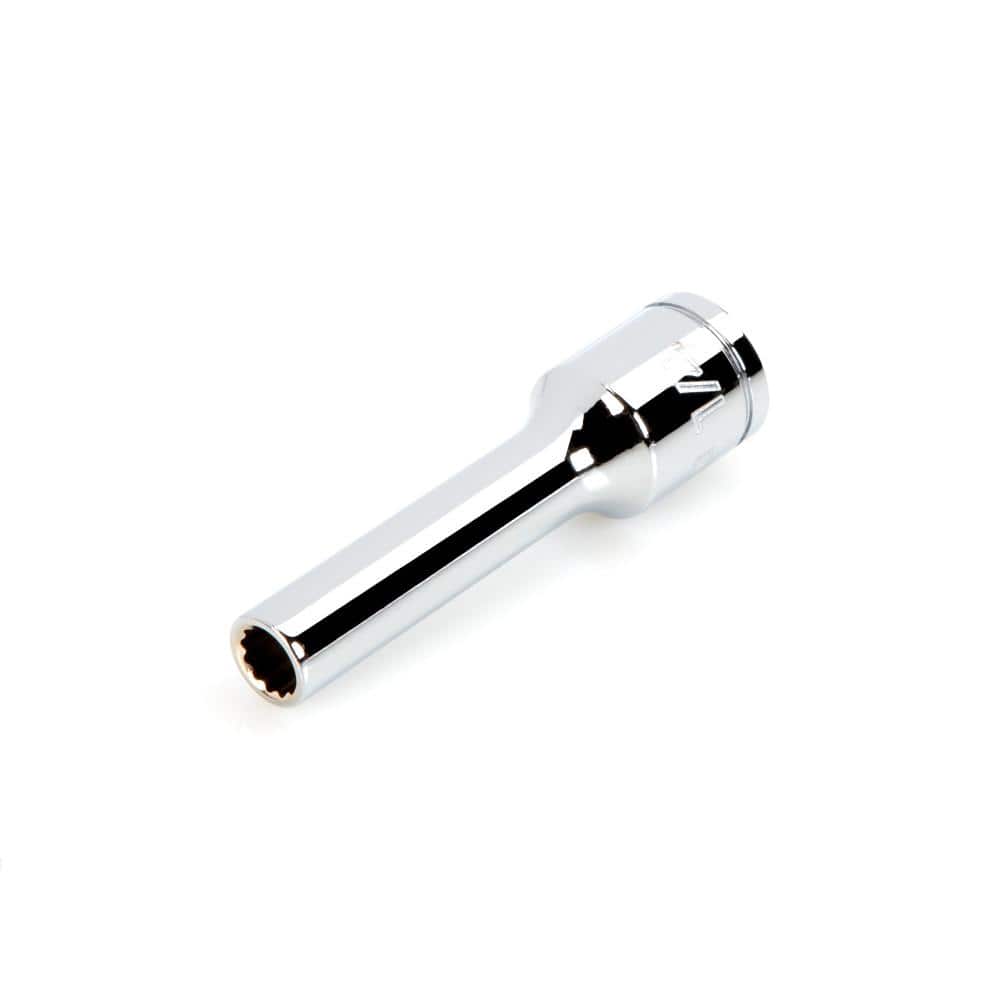3/8 in. Drive x 1/4 in. Deep 12-Point Socket price history on PriceWatchPro