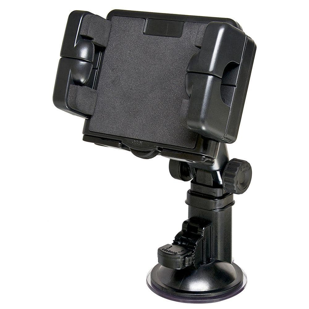 Bracketron Pro Mount XL for GPS