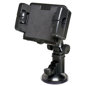 Pro Mount XL for GPS