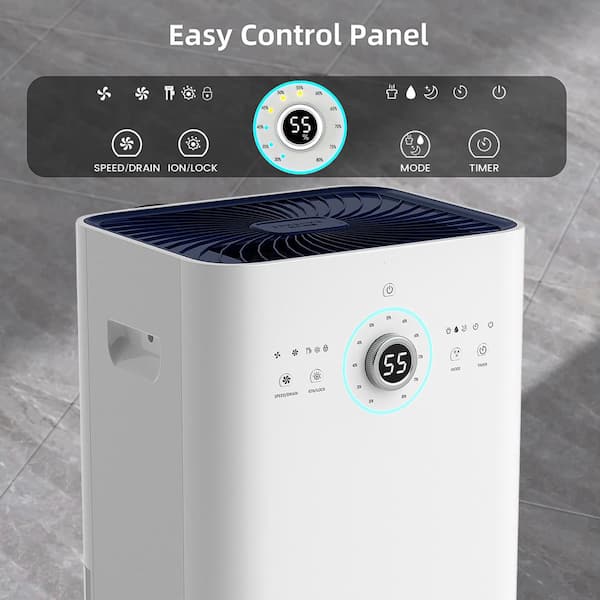 https://images.thdstatic.com/productImages/4a65cb24-bc52-4258-9c89-ad4e796036d5/svn/whites-elexnux-dehumidifiers-zjolwbry07-1f_600.jpg