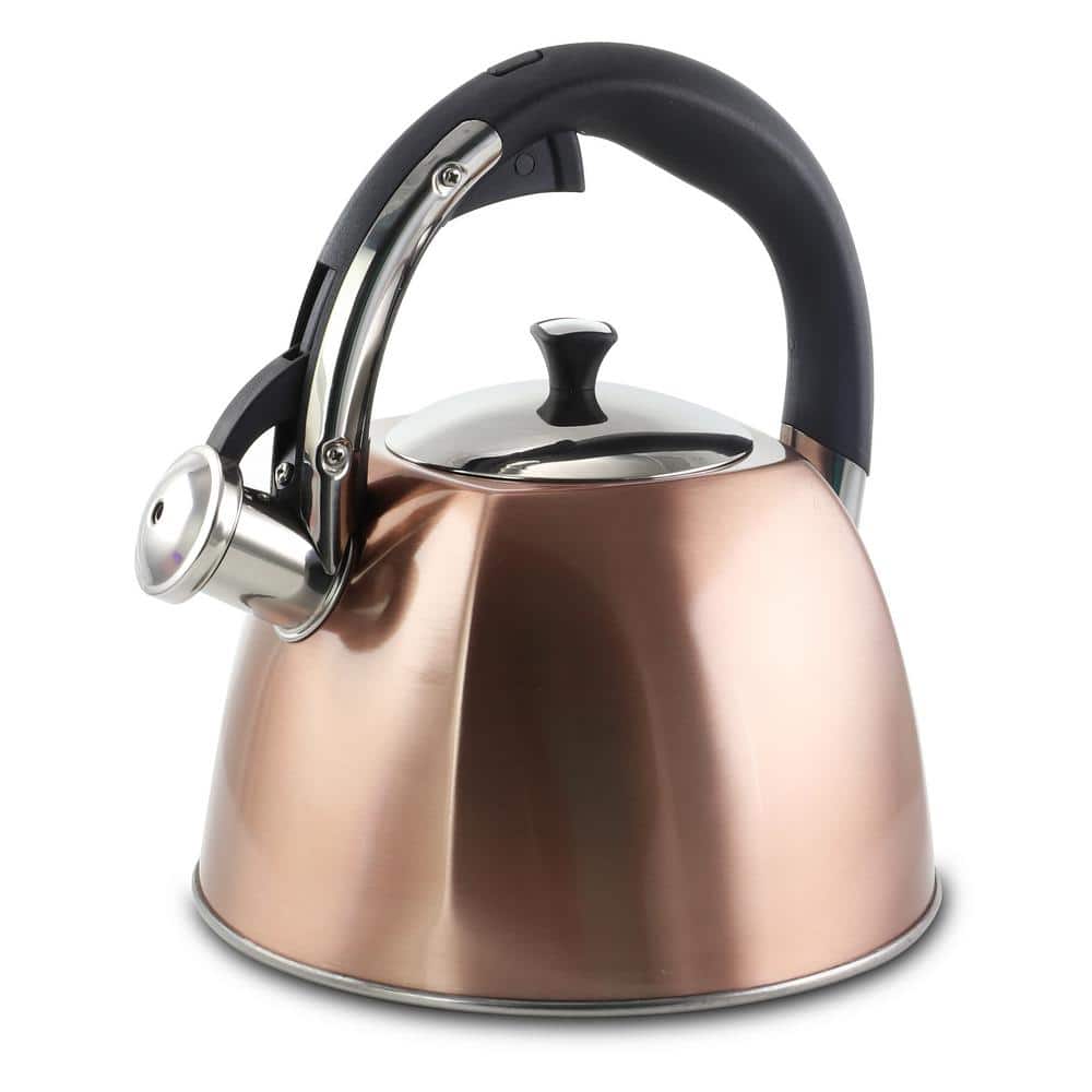 Who dis? New Kettle, New Me” : r/tea