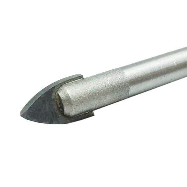 https://images.thdstatic.com/productImages/4a6631c9-5580-4118-bf15-0332ed8554f4/svn/mibro-specialty-drill-bits-456831-4f_600.jpg