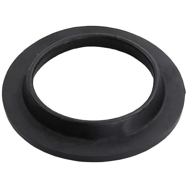 Monroe Strut-Mate Coil Spring Insulator