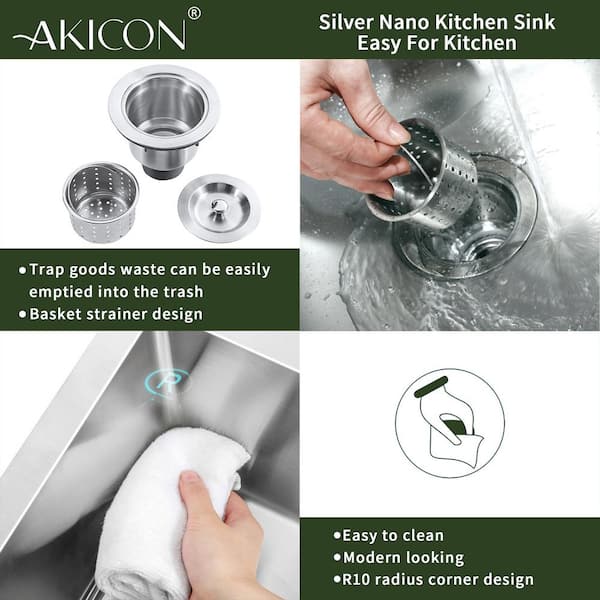 https://images.thdstatic.com/productImages/4a66cdb3-483f-4a51-981c-74f83d1bfcfa/svn/stainless-steel-akicon-undermount-kitchen-sinks-ake321809r10-nano-76_600.jpg