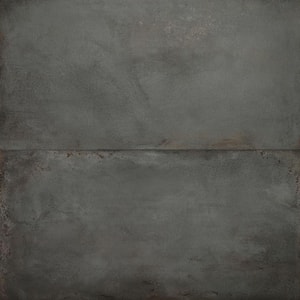 Ultra HD concrete runway textures