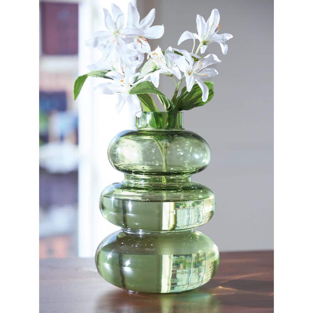 Renethorne Vase