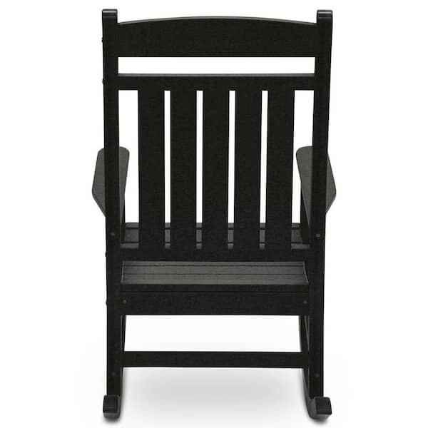 Durogreen deals rocking chair