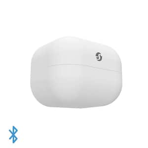 Blu MotionBluetooth Motion and Lux SensorHome AutomationNo HubCompatible with Alexa and Google anf IOS