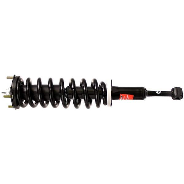 Monroe Quick-Strut Complete Strut Assembly 2007-2009 Toyota Tundra