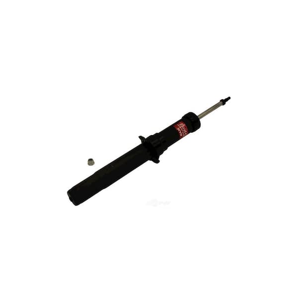 KYB Suspension Strut