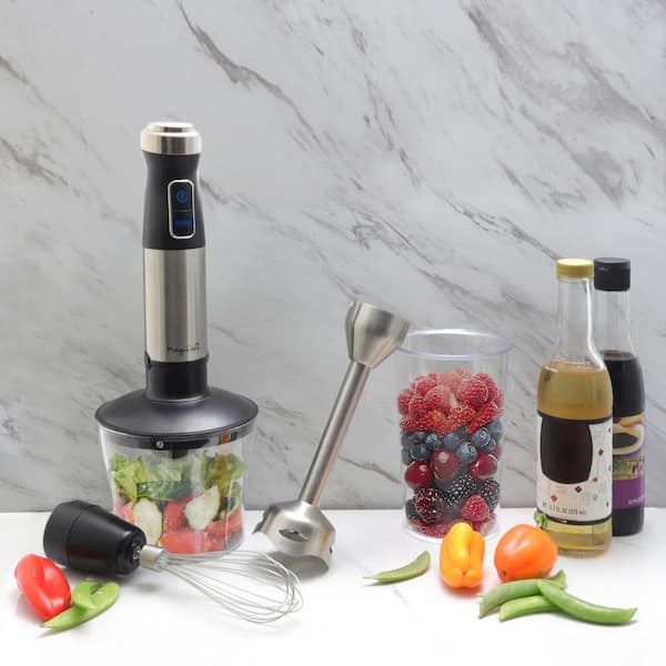 https://images.thdstatic.com/productImages/4a69fb40-04ff-4b68-b6d8-9e48e5bb7be5/svn/stainless-steel-megachef-immersion-blenders-985105671m-44_600.jpg