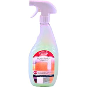 32 oz. Bac-Out Floor Cleaner