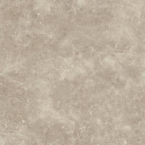 4 ft. x 8 ft. Laminate Sheet in Potter's Clay with Premium Antique Finish
