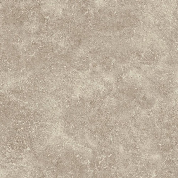 Wilsonart 4 ft. x 8 ft. Laminate Sheet in Potter's Clay with Premium Antique Finish
