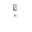 https://images.thdstatic.com/productImages/4a6bfb88-81f0-41b4-953c-6317d6b1e9d3/svn/kwikset-electronic-locksets-91415-j15-64_65.jpg