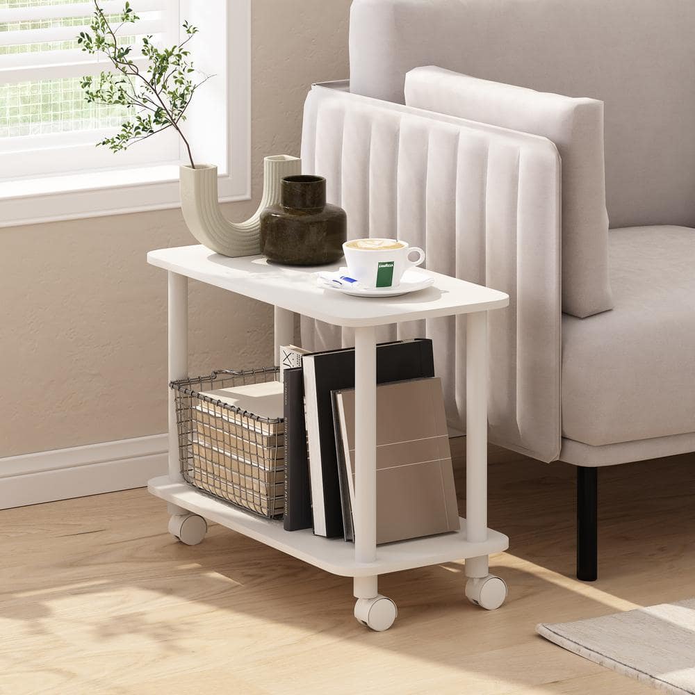 white-white-furinno-end-side-