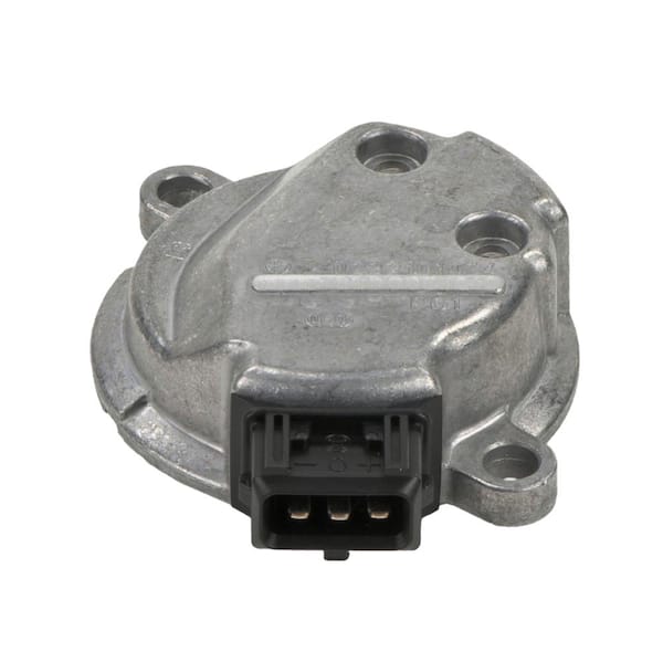 Bosch Engine Camshaft Position Sensor