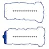 FEL-PRO | Engine Valve Cover Gasket Set VS50726R | Bumper To Bumper - View #7