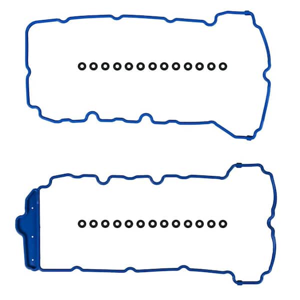 FEL-PRO Engine Valve Cover Gasket Set
