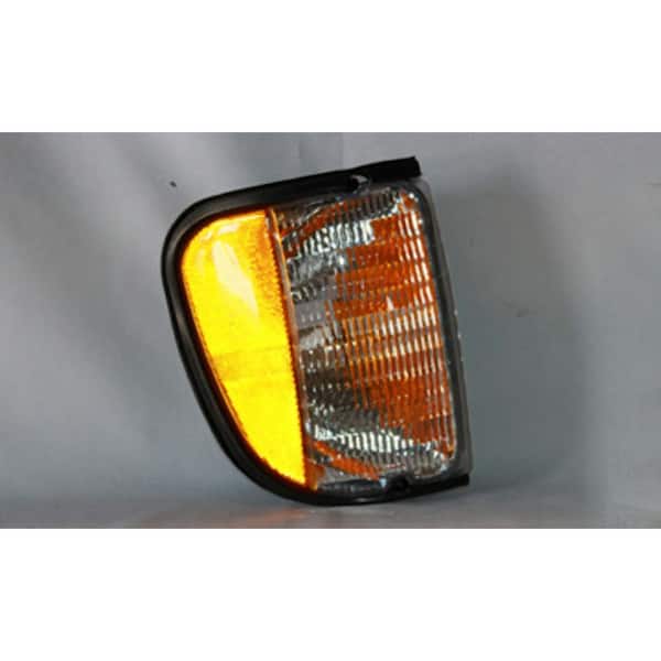 TYC Parking / Side Marker Light