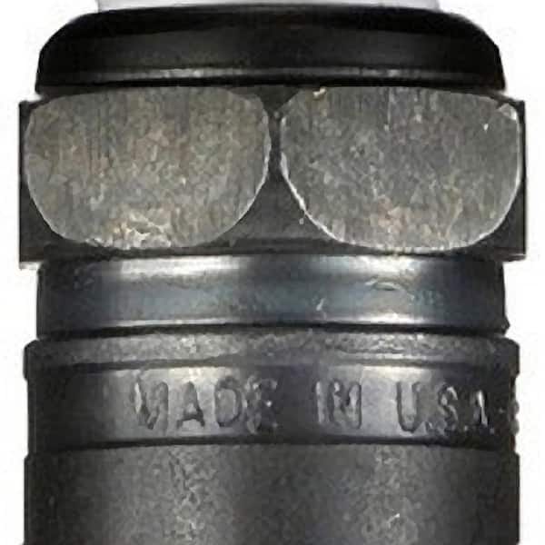 Platinum Spark Plug