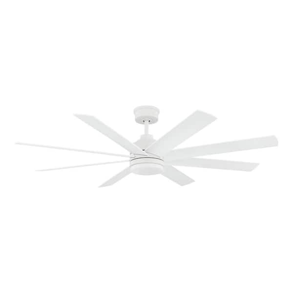 New Celene 62 outlet inch ceiling fan