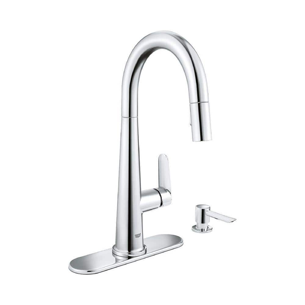 GROHE 30366000