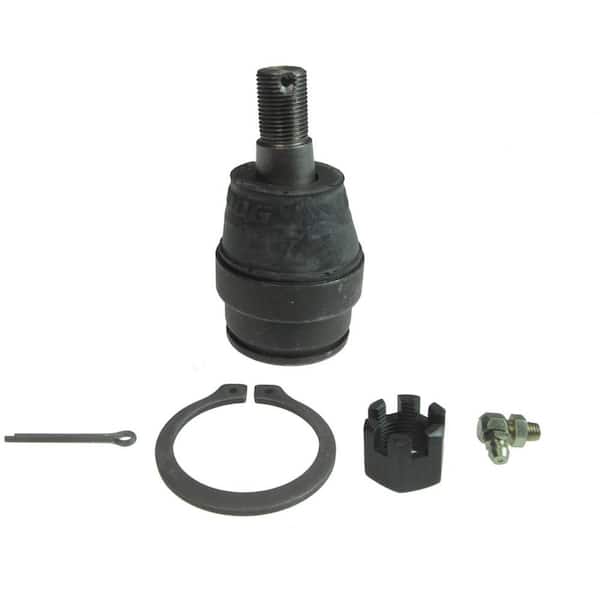 Suspension Ball Joint