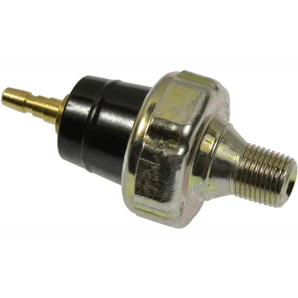 T Series Engine Oil Pressure Switch