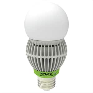 14-Watt Intigo Omni-Directional LED Lamp 70-Watt HID Equivalent 3000K 2063 Lumens Ballast Bypass UL Listed (1-Bulb)