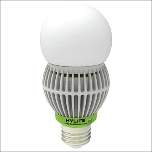 20W Intigo Omni-Directional LED Lamp 100W HID Equivalent 5000K 2920 Lumens Ballast Bypass 120-277V UL Listed