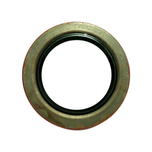 Wheel Seal Timken Oil Seal 1948 
