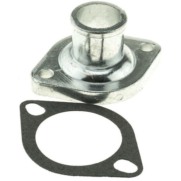 Motorad Engine Coolant Water Outlet