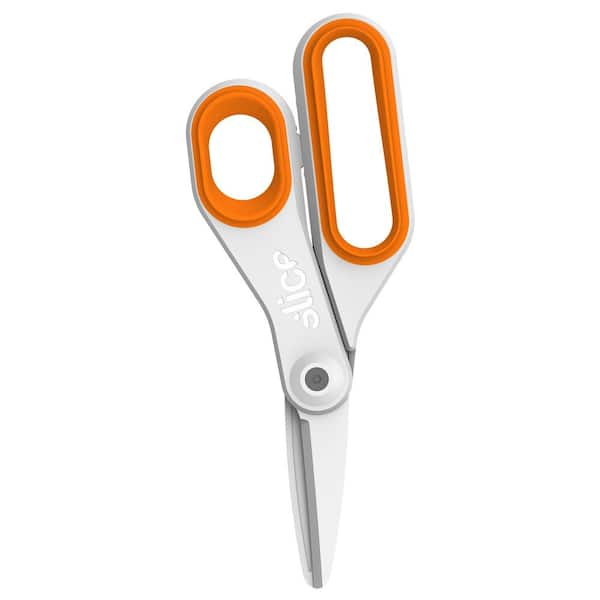 Details about   Serving Patch 2 Pairs of Premium Scissors