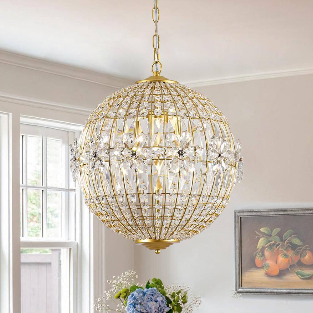 stain-gold-huoku-chandeliers-