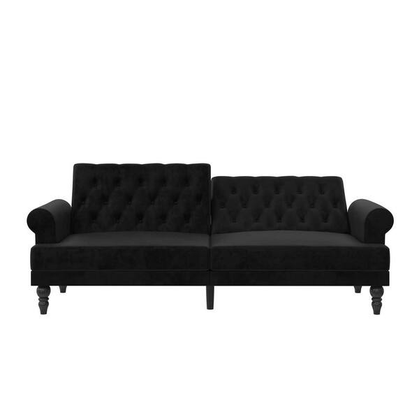 The Original - Naoto Fukasawa Design