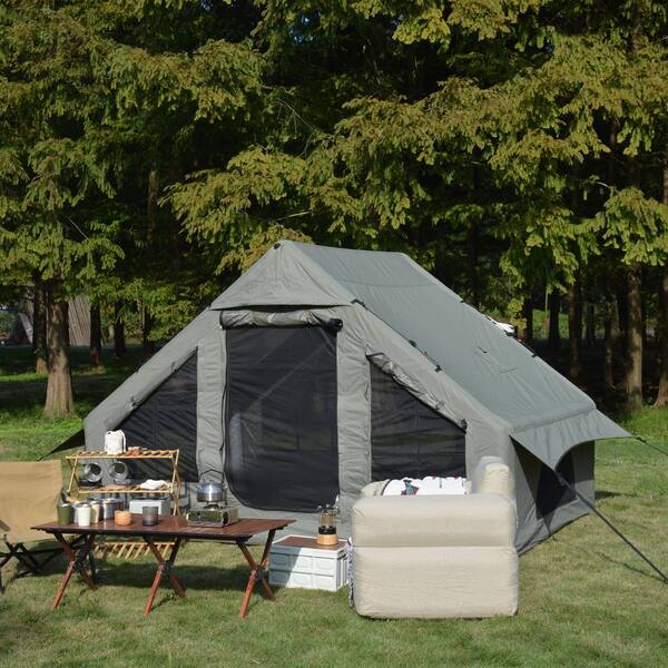 lewisburg tennessee action tent rental