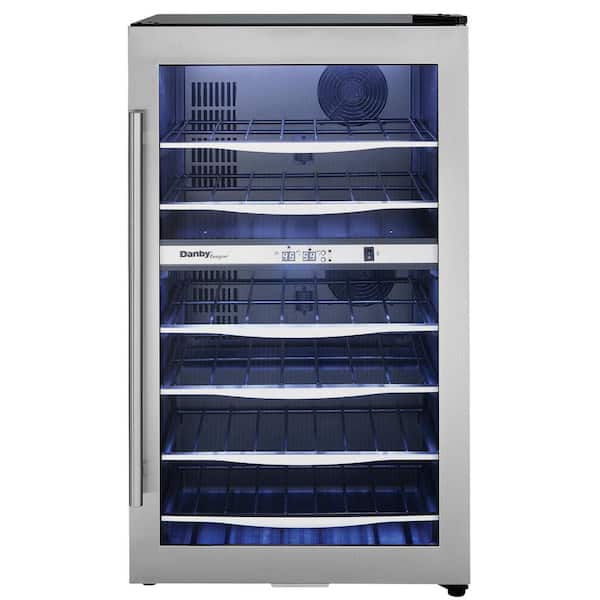 https://images.thdstatic.com/productImages/4a75a627-6f99-4df0-8f65-1899b3c39f49/svn/stainless-steel-danby-wine-coolers-dwc040a3bssdd-64_600.jpg
