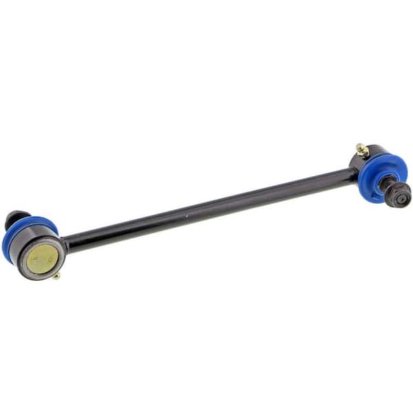 Suspension Stabilizer Bar Link Kit