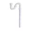 https://images.thdstatic.com/productImages/4a7632f4-e113-4b93-ae99-3a02c00dc0bf/svn/white-oatey-polypropylene-fittings-hdc9722b-64_65.jpg