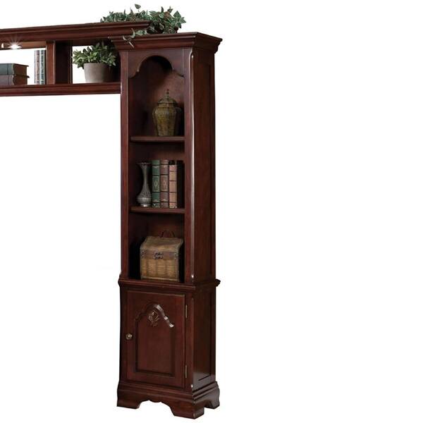 【ACME FURNITURE】 GRANDVIEW TV SHELF ACME Furniture GRANDVIEW TV SHELF / アクメファニチャー グランド