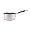 https://images.thdstatic.com/productImages/4a76bba7-e3b1-459d-a349-cdf156f69c7f/svn/stainless-steel-circulon-pot-pan-sets-78003-fa_100.jpg