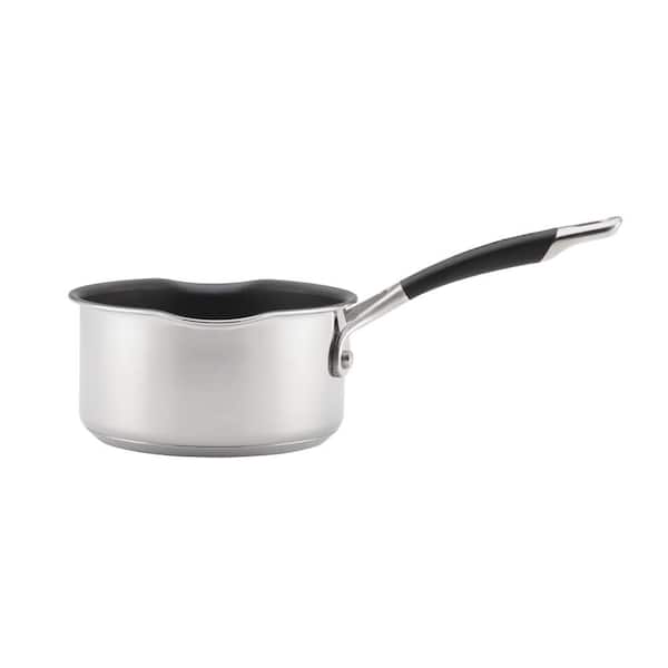 https://images.thdstatic.com/productImages/4a76bba7-e3b1-459d-a349-cdf156f69c7f/svn/stainless-steel-circulon-pot-pan-sets-78003-fa_600.jpg
