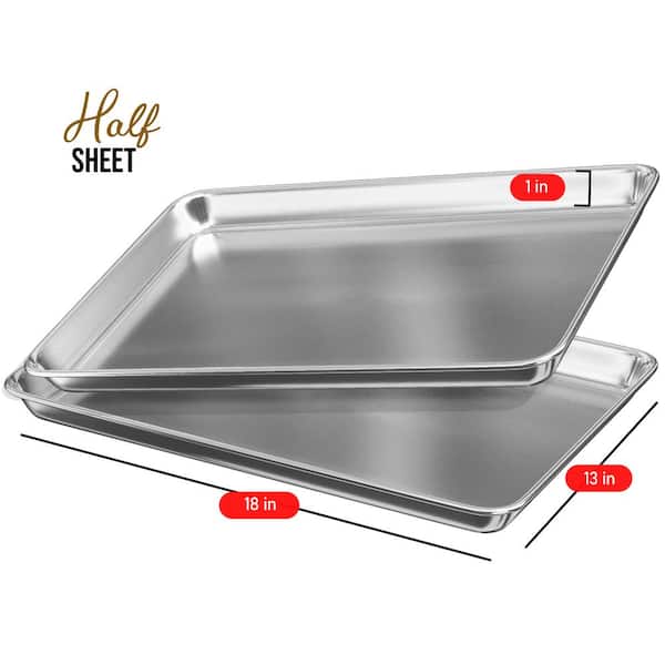 https://images.thdstatic.com/productImages/4a770f36-86c6-4a7a-9f07-cf96005a120f/svn/baking-sheets-jt-abs-2-c3_600.jpg